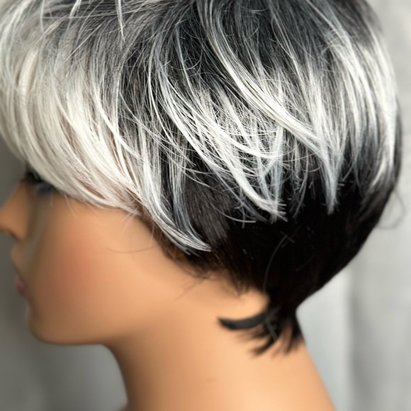 LAVEDA - Picture 5 of 9